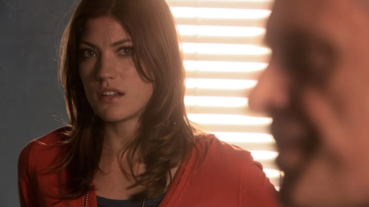Превью